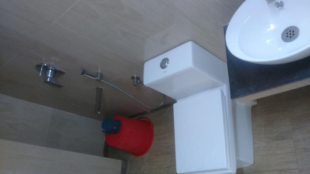 Breeze Hotel Siliguri Zewnętrze zdjęcie