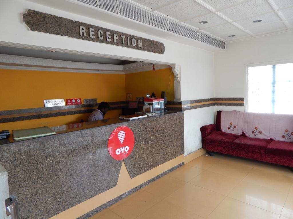 Breeze Hotel Siliguri Zewnętrze zdjęcie